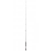 Caña Daiwa Steez AGS Spinning 6101 MLS