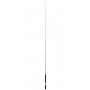 Caña Daiwa Steez AGS Spinning 651 MLFS