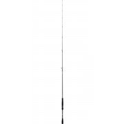 Caña Daiwa Steez AGS Spinning 671 MHFS