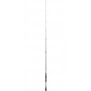 Caña Daiwa Steez AGS Spinning 701 MHFS