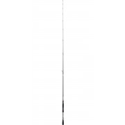 Caña Daiwa Steez AGS Spinning 701 HM HFS