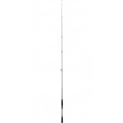 Rod Daiwa Prorex AGS Spinning 631 MHFS