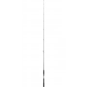 Rod Daiwa Prorex AGS Spinning 711 MHFS