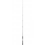 Caña Daiwa Prorex AGS Spinning 711 MHFS