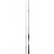 Rod Daiwa Prorex AGS Spinning 802 MHFS