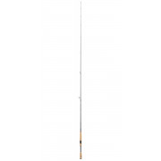 Rod Daiwa Tatula Spinning 631 MLXS