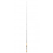 Rod Daiwa Tatula Spinning 6101 MXS