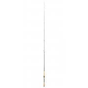 Caña Daiwa Tatula Spinning 6101 MXS