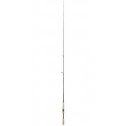 Cana Daiwa Tatula Spinning 701 MFS