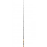 Rod Daiwa Tatula Spinning 711 MHFS