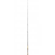 Cana Daiwa Tatula Spinning 711 MHFS