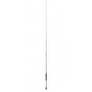 Caña Daiwa Fuego Spinning 701 MHFS