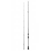 Caña Daiwa Prorex E Spinning 902 HM HFS