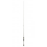Caña Daiwa Exceler Spinning 681 MFS