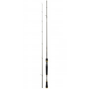 Caña Daiwa Exceler Spinning 802 HFS
