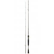 Rod Daiwa Exceler Spinning 662 LFS