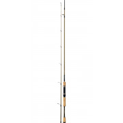 Caña Daiwa Legalis Spinning 210 L
