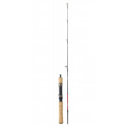 Rod Daiwa Samurai Spinning 90 L