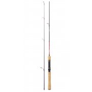 Caña Daiwa Samurai Spinning 150 L