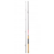 Rod Daiwa Samurai Spinning 210 H