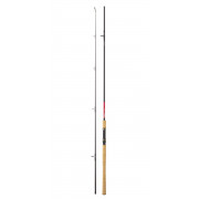 Rod Daiwa Samurai Spinning 270 H