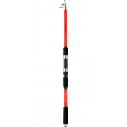 Caña Daiwa Sweepfire Mini 360