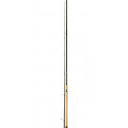 Rod Daiwa Twilight Saumon 330 HX HFS