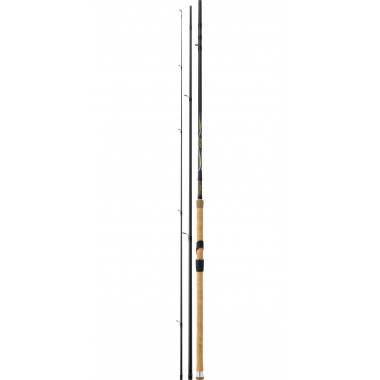 Modelo Caña Daiwa Procaster Sea Trout