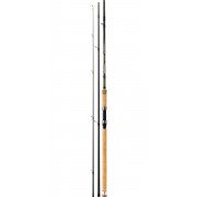 Caña Daiwa Procaster Sea Trout 333 HRS