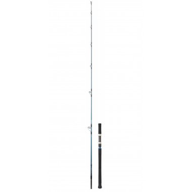 Modelo Cana Daiwa Grandwave Off Shore
