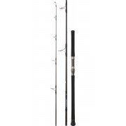 Caña Daiwa Saltiga Air Portable APC 82 6R