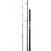 Caña Daiwa Saltiga Air Portable APC 80 8R