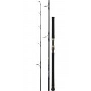 Caña Daiwa Saltiga Air Portable APC 80 8R