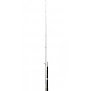 Caña Daiwa Morethan Branzino AGS 73 HMHFS