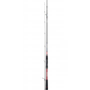 Caña Daiwa Tournament SW AGS 932 XHFS