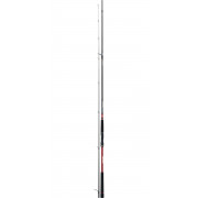 Caña Daiwa Tournament SW AGS 1002 HXHFS