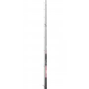 Caña Daiwa Tournament SW AGS 1062 XHFS