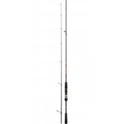 Caña Daiwa Saltist Seabass 732 MFS
