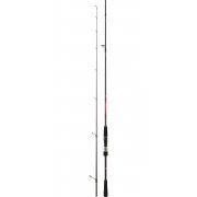Caña Daiwa Saltist Seabass 742 HM HFS