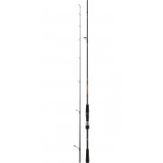 Caña Daiwa Saltist Seabass 702 HFS