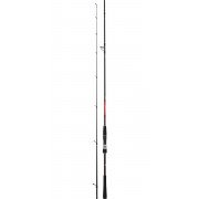 Caña Daiwa Saltist Seabass 802 HFS