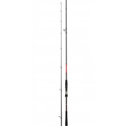 Caña Daiwa Saltist Seabass 832 HM HFS
