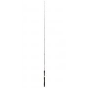 Rod Daiwa Crosscast Seabass 631 MHFS