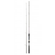Rod Daiwa Crosscast Seabass 802 HFS