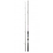 Rod Daiwa Crosscast Seabass 702 XXHFS