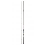 Rod Daiwa Crosscast Seabass 802 HM HFS