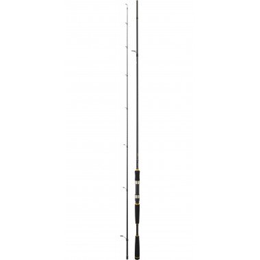 Modèle Canne Daiwa Legalis Seabass