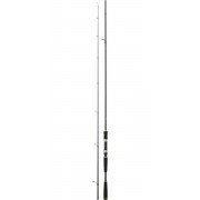 Cana Daiwa Legalis Seabass 702 HFS