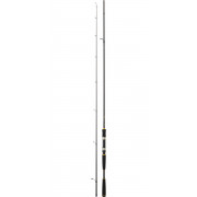 Caña Daiwa Legalis Seabass 902 HFS