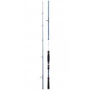 Canne Daiwa Spitfire Seabass 802 MHFS